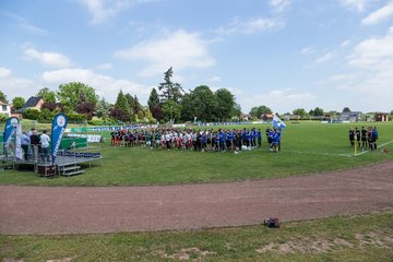 Bild 126 - Final Four